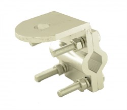Крепление TurboSky TS-03 1378217903