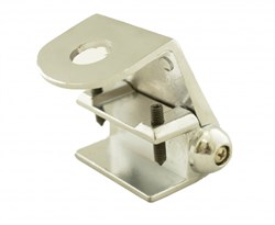 Крепление TurboSky TS-07 1869004051