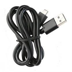 Кабель передачи данных Hytera PC158 PoC 763894274