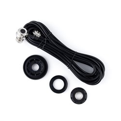 Врезное основание Терек CL-3 UHF 1698747597