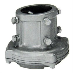 Подшипник Yaesu GS-065 1003457235