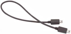 Кабель клонирования Motorola HKKN4028A 1553550819