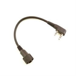 Коннектор Comrade BH-1 (Kenwood) 594665850