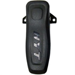 Клипса Hytera BC16 257100638