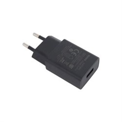 Адаптер Hytera PS2025 2059114333
