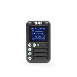 Терек Скан - 01М 1357125287