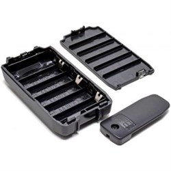 Кейс под батарейки Alinco EDH-34 328977933