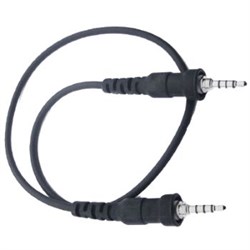 Кабель клонирования Alinco EDS-11 1087488591