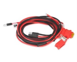 Кабель питания Motorola HKN4191 2098844505