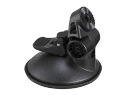 Кронштейн Yaesu MMB-98 590435348