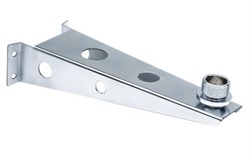 Антенное крепление SCOUT PA-82 684511840
