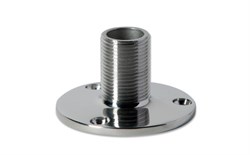Антенное крепление SCOUT PA-42 210557944