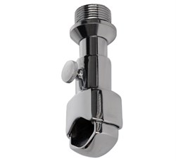 Антенное крепление SCOUT PA-41 1183715442