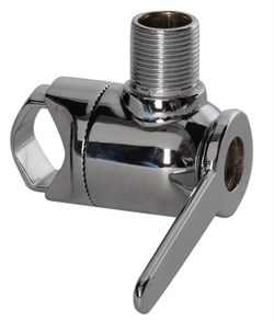 Шарнирное крепление SCOUT PA-43 1030984014