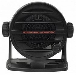 Динамик Standard Horizon MLS-410LH 1342761814