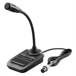 Микрофон Icom SM-30 1787218597