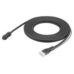 Кабель Icom OPC-2321 211403722