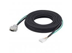 Кабель Icom OPC-2309 1768458131