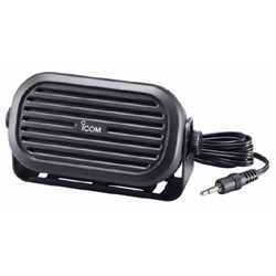 Громкоговоритель Icom SP-35 1412809749