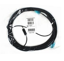 Кабель Icom OPC-2073 396446252