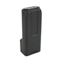 Батарейный отсек Icom BP-261 1096647126
