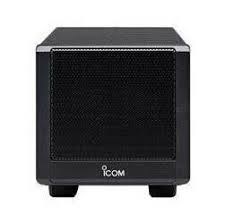 Громкоговоритель Icom SP-39AD 1388144250