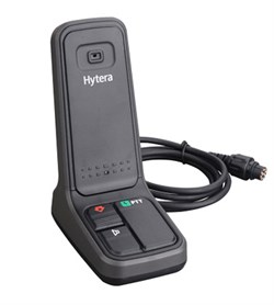 Микрофон Hytera SM10A1 1800153316