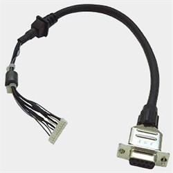 Кабель Icom OPC-617 513516301
