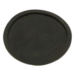 Прокладка СВ Т3-27 MAG 1459540297