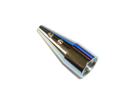 Конус Optim CB-27 1809542143