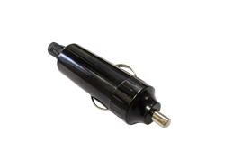 Разъем Optim CLP-1 219330