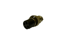 Разъем Optim CDM-4P 1885279538