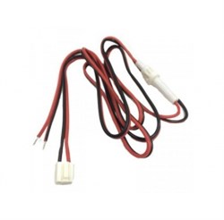 Кабель питания Optim MJ-700/3031D/3031M 768234270
