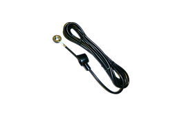 Кабель Optim DV-917 1896350389