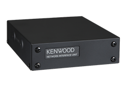 Модуль сетевого интерфейса Nexedge KTI-3M 400557846