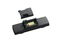 Заглушка передней панели Kenwood KRK-15BM 254004552