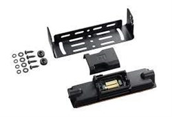 Комплект для выноса панели управления Kenwood KRK-14HM 844344326