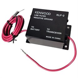 Линейный фильтр Kenwood KLF-2M 1968644470