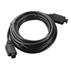 Кабель Kenwood KCT-71M4 812138364