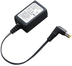 Блок предохранителей Kenwood KCT-69EXM 2037757206