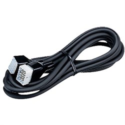 Кабель питания Kenwood KCT-36M 756613469