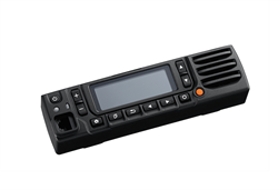 Панель управления Kenwood KCH-19M 1746488656