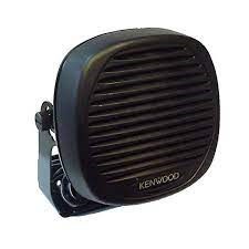 Громкоговоритель Kenwood KES-5AM 405377660