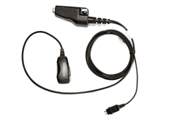 Кабель Kenwood KHS-41TWMP 987206908