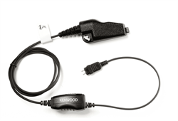 Кабель Kenwood KHS-39WMP 1127939068