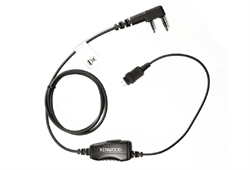 Кабель Kenwood KHS-38SW2P 1908101009