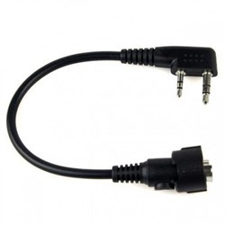 Кабель коммутации Vostok 5 pin(f) 800816307