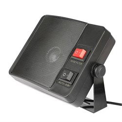 Динамик (громкоговоритель) Diamond TS-750 389420169