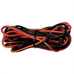 Кабель питания Kirisun 8APD-4099-A 1403653117