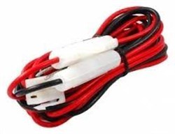 Кабель питания Raciо RCR1101 1442363167